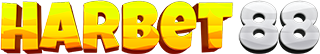 HarBet88